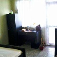 Квартира в центре города в Болгарии, Бургасская область, Елените, 106 кв.м.