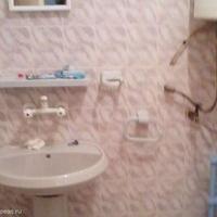 Квартира в центре города в Болгарии, Бургасская область, Елените, 106 кв.м.