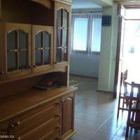 Квартира в Болгарии, Горна-Кула, 98 кв.м.