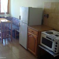 Квартира в Болгарии, Горна-Кула, 98 кв.м.