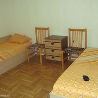 Квартира в Болгарии, Горна-Кула, 98 кв.м.