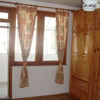Квартира в Болгарии, Горна-Кула, 98 кв.м.