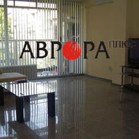 Квартира в Болгарии, Бургасская область, 140 кв.м.