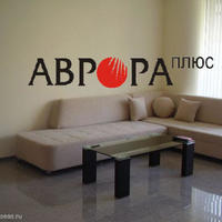 Квартира в Болгарии, Бургасская область, 140 кв.м.