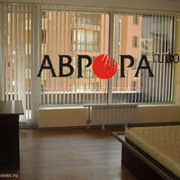 Квартира в Болгарии, Бургасская область, 140 кв.м.