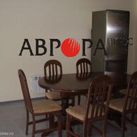 Квартира в Болгарии, Бургасская область, 140 кв.м.