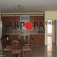 Квартира в Болгарии, Бургасская область, 140 кв.м.