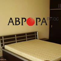 Квартира в Болгарии, Бургасская область, 140 кв.м.