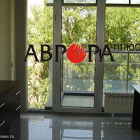 Квартира в Болгарии, Бургасская область, 140 кв.м.