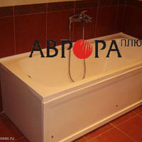 Квартира в Болгарии, Бургасская область, 140 кв.м.