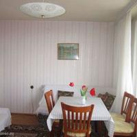 Квартира в Болгарии, Бургасская область, 74 кв.м.