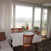 Квартира в Болгарии, Бургасская область, 74 кв.м.