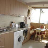 Квартира в Болгарии, Бургасская область, 74 кв.м.