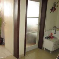 Квартира в Болгарии, Бургасская область, 74 кв.м.