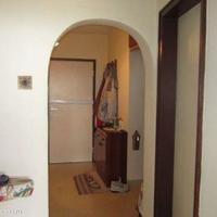 Квартира в Болгарии, Бургасская область, 74 кв.м.