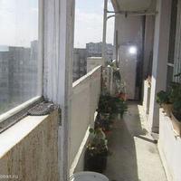 Квартира в Болгарии, Бургасская область, 74 кв.м.