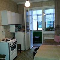 Квартира в центре города в Болгарии, Бургасская область, Елените, 59 кв.м.