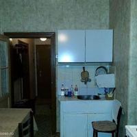 Квартира в центре города в Болгарии, Бургасская область, Елените, 59 кв.м.