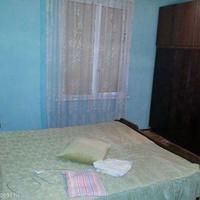 Квартира в центре города в Болгарии, Бургасская область, Елените, 59 кв.м.