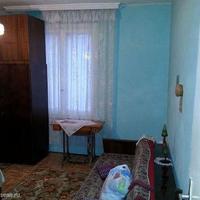 Квартира в центре города в Болгарии, Бургасская область, Елените, 59 кв.м.