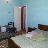 Квартира в центре города в Болгарии, Бургасская область, Елените, 59 кв.м.