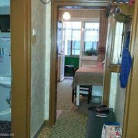 Квартира в центре города в Болгарии, Бургасская область, Елените, 59 кв.м.