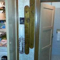 Квартира в центре города в Болгарии, Бургасская область, Елените, 59 кв.м.