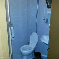 Квартира в центре города в Болгарии, Бургасская область, Елените, 59 кв.м.