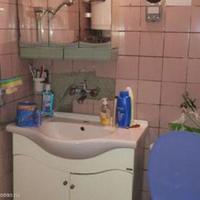 Flat in Bulgaria, Gorna Kula, 67 sq.m.