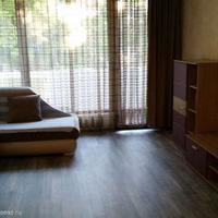 Квартира в центре города в Болгарии, Бургасская область, Елените, 75 кв.м.