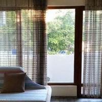 Квартира в центре города в Болгарии, Бургасская область, Елените, 75 кв.м.