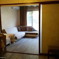 Квартира в центре города в Болгарии, Бургасская область, Елените, 75 кв.м.