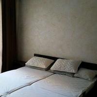 Квартира в центре города в Болгарии, Бургасская область, Елените, 75 кв.м.