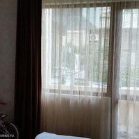 Квартира в центре города в Болгарии, Бургасская область, Елените, 75 кв.м.