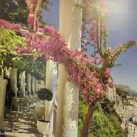 Квартира в центре города в Болгарии, Бургасская область, Елените, 75 кв.м.