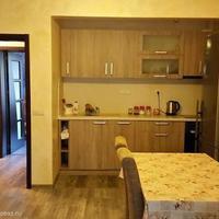 Квартира в центре города в Болгарии, Бургасская область, Елените, 75 кв.м.