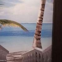 Квартира в центре города в Болгарии, Бургасская область, Елените, 75 кв.м.