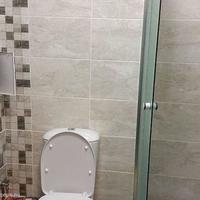 Квартира в центре города в Болгарии, Бургасская область, Елените, 75 кв.м.