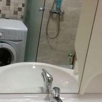 Квартира в центре города в Болгарии, Бургасская область, Елените, 75 кв.м.