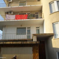 House in Bulgaria, Burgas Province, Elenite, 160 sq.m.