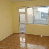 House in Bulgaria, Burgas Province, Elenite, 160 sq.m.