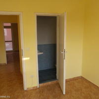 House in Bulgaria, Burgas Province, Elenite, 160 sq.m.