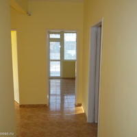 House in Bulgaria, Burgas Province, Elenite, 160 sq.m.