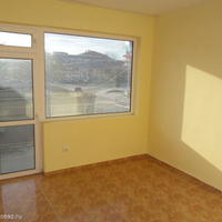 House in Bulgaria, Burgas Province, Elenite, 160 sq.m.