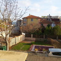 House in Bulgaria, Burgas Province, Elenite, 160 sq.m.