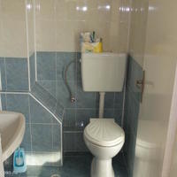 House in Bulgaria, Burgas Province, Elenite, 160 sq.m.