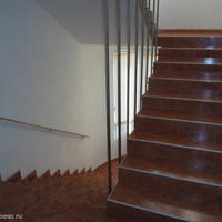 House in Bulgaria, Burgas Province, Elenite, 160 sq.m.