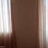 Flat in the city center in Bulgaria, Sunny Beach, 52 sq.m.