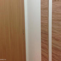 Flat in the city center in Bulgaria, Sunny Beach, 52 sq.m.