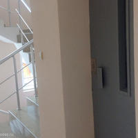 Flat in the city center in Bulgaria, Sunny Beach, 52 sq.m.